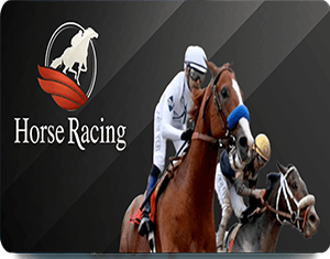 Horse Racing 2