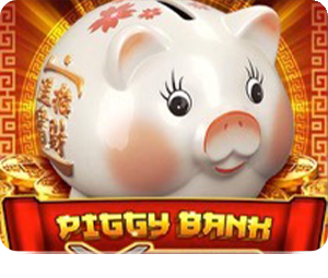 Slot Game Main