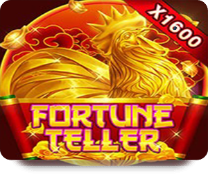 Slot Game 2
