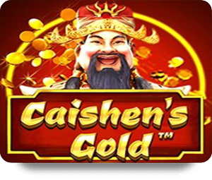Slot Game 4