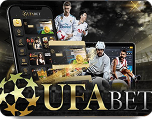 UFABET Sports