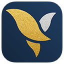 ACLEDA Bank