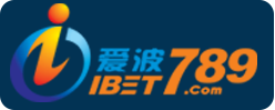 iBet789