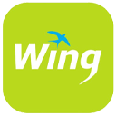 Wing Bank